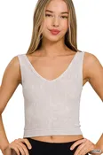 2 way tank