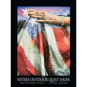 2002 SOQS Poster Employee Boutique