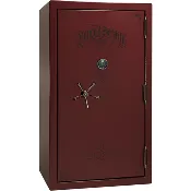 Liberty Magnum Series Gun Safes