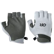 ActiveIce Chroma Sun Glove