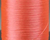 Danville Waxed Flymaster Plus Thread