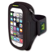 ARMPOD SMARTVIEW