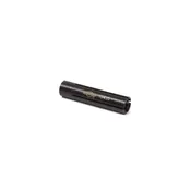 Briggs & Stratton 19435 C-Ring Install Tool