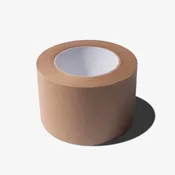 Kraft Tape