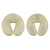 Add Face Cradle Pillow
