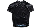 2019 Sl Air Jersey Ss
