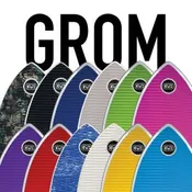 Grom Skimboard