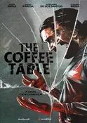 (DVD) Coffee Table (Kino) (NTSC DVD)
