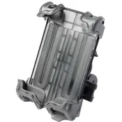 Delta Hefty Holder Plus Smartphone Bike Mount