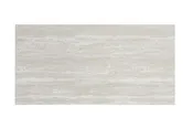 Alora Occasional Table