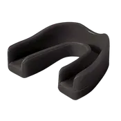 Boil and Bite Mouthpiece
