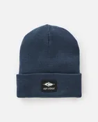 Classic Surf Tall Beanie
