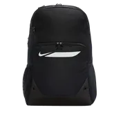 Nike Academy Backpack - Black