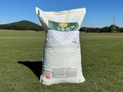 5-10-30 + Iron: Starter and Centipede Formulation