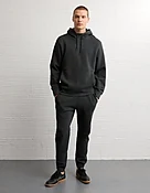 AE 24/7 Jogger