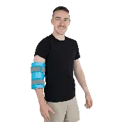 Elbow Ice Pack