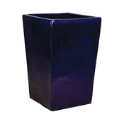 Large Tall Square