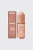 Amber Shores Hair Perfume