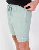 Anchor Boys Coastal Linen Short