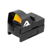 1X24MM MICRO REFLEX SIGHT