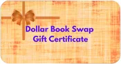 Gift Certificate
