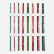 Knit Pro Dreamz Crochet Hook