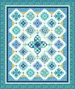 Anacapa Isle Sampler Shop Guide (DRAFT) — Nancy Rink Designs