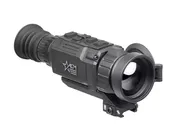 AGM RattlerV2 50-640 With FREE CAP and 20OZ Tumbler!