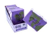 Front Range Flowers Bar Soap Naked - Case of 6