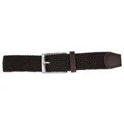 DIBI Belt