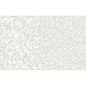Kimberbell Embroidery Leather Pearl Shimmer (PRE-ORDER)