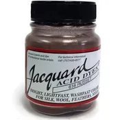 Jacquard Acid Dyes
