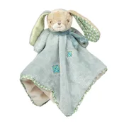 Benji Blankie with Gift Box