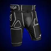 Alkali Cele II Inline Hockey Girdles