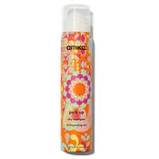 Amika Perk Up Dry Shampoo Travel Size