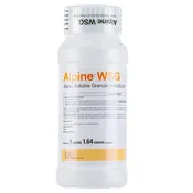 Alpine WSG 500g