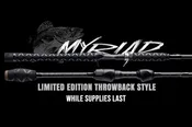 Myriad Closeout - 50% off
