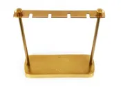 Barware Utensil Holder