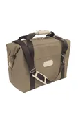 Large Cooler