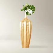 Accolade Vase