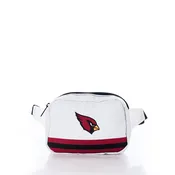 Arizona Cardinals Belt Bag