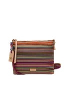 Ale Downtown Crossbody