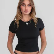 ARIET Elevated Top