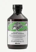 Davines Renewing Shampoo | Gentle Anti-Aging Cleanser — Bombshell Beauty Bar