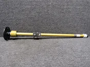 015-908-001 (Alt: 9914242-21) Gull Fuel Probe
