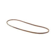 Briggs and Stratton 37X107MA Belt, VHA 57.45 Snow Ground Drive Belt