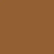 PF0737 – Indian Spice