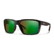 Smith Backcast Sunglasses