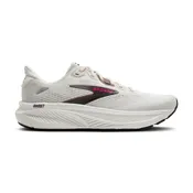 Brooks Ghost 18 Women's Running Shoes - Coconut/Coffee