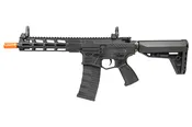 CM16 Batto